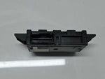 Load image into Gallery viewer, 9384731-2015-2019 BMW 750i G11 G12 RHD Interior Light Control Module OEM