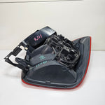 Load image into Gallery viewer, BMW 1 Series F20 Rear Left Outer Tail Light Led White Turn Indicator 7241543