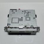 Bild in die Galerieansicht laden, 2009-2016 BMW 5 Series Radio Head Unit 9282025 F10 F11 and 6 Series F12 OEM