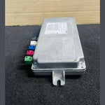 Bild in die Galerieansicht laden, BMW Camera Control Module BMW F10 550i, F12 535i, 650i 2011-2016 models 9228322