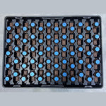 Load image into Gallery viewer, OEM BMW 228iX  Parking sensor Bosch 6.51 Seaside Blue 9473497 New
