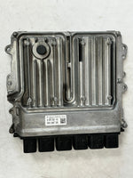 Load image into Gallery viewer, BMW F30 LCI 320i B48 184HP Engine Control Unit ECU Automatic 8663562 DME OEM