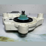 Load image into Gallery viewer, 13-18 Mercedes-Benz W246 CLA Window Motor Front Right Side A000 9061607 OEM