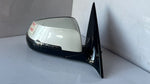 Load image into Gallery viewer, 2010 BMW F07 GT LEFT Side View Mirror 7204767 RHD OEM