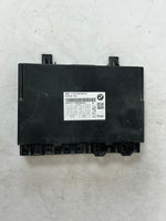 Load image into Gallery viewer, 2008-2015 BMW 750i 7 Series F01 F02 F07 760I Seat Control Module 9205226 OEM