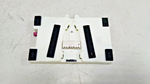 Bild in die Galerieansicht laden, BMW 3 SERIES G21 2020 TELEMATICS CONTROL UNIT MODULE 5A23E95