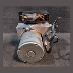 Load image into Gallery viewer, BMW X1 E84 ANTI LOCK BREAKING SYSTEM (ABS)  HYDRAULIC UNIT MODULE -  6860214