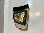 Bild in die Galerieansicht laden, 2008-2011 BMW 3 Series E90 and E91 328i REAR Tail Light SET LED 7154156 7154155