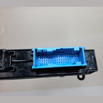 قم بتحميل الصورة إلى عارض الصور، OEM BMW F01, F02 F10 Junction Box Electronic Module 9345321