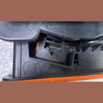 Load image into Gallery viewer, OEM BMW F39 F40 F48 Front Left Subwoofer Central Bass Speaker 7927997