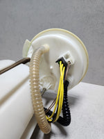 Bild in die Galerieansicht laden, BMW FEUL PUMP DIESEL F48 X1 B47 2.0D ASSYMBLE 7300843