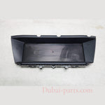 Bild in die Galerieansicht laden, 9218453 BMW 740i Central Information Display Screen F01 F02 F03 F04 2010-2012OEM