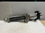 Bild in die Galerieansicht laden, BMW F20 F21 F22 F30 F31 F32 F34 Manually Adjustable Steering Column 6858559 OEM