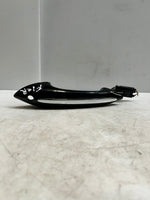 قم بتحميل الصورة إلى عارض الصور، BMW 7 Series F01 F02 F03 F04 F36 Front Door Exterior Handle Front Right 7305366