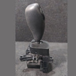 Bild in die Galerieansicht laden, BMW 5 Series G30 G31 G38 6 Series G32 Gear Selector Switch 9458751