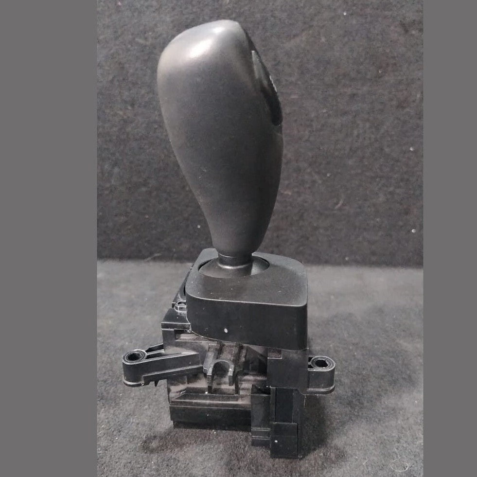 BMW 5 Series G30 G31 G38 6 Series G32 Gear Selector Switch 9458751