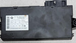 Load image into Gallery viewer, 2012 BMW X1 Engine Control Unit ECU Set 8603576 X1 E84 20i N20