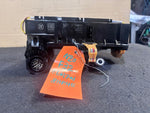 Load image into Gallery viewer, BMW F32 N20 8HP45 Automatic Transmission Valve Body Mechatronic 0260550074