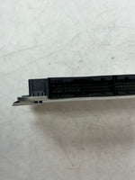 Load image into Gallery viewer, 2009-2016 BMW 535i F07 F18 F10 F11 F12 F13 Footwell Light Control Module 9274276