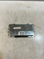 Load image into Gallery viewer, 2012 BMW F01 F02 F03 F04, F12 650 F13 740i Suspension Control Module 6855951