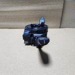 قم بتحميل الصورة إلى عارض الصور، 2011-2018 BMW X3 Steering Column Clock Spring Switch Assembly 9330569 F25 F48 F8
