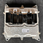 Load image into Gallery viewer, BMW 3,5 SERIES F30 F10 F11 X3 F25 N20 ENGINE CONTROL ECU MODULE DME 7643312