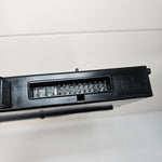 Bild in die Galerieansicht laden, 2007-2013 BMW X5 E70 Electronic Junction Box Body Control Module 9172367 OEM