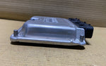 Load image into Gallery viewer,  760i 2003-2008 2004-2006 BMW 760i Engine Control Module 7506280