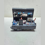 قم بتحميل الصورة إلى عارض الصور، 2006-2011 Mercedes-Benz E350 Fuse Relay Box 2115457401 OEM