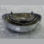 Load image into Gallery viewer, OEM BMW X6 E71 Rear Boot Trunk Emblem Badge Logo Plaque 7196559