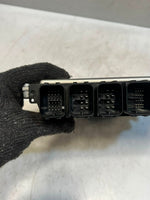 Load image into Gallery viewer, 2017-2019 BMW 4-Series 430i 330i Engine Control Module ECU ONLY DME 8689722 OEM