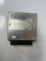 Load image into Gallery viewer, 2008 BMW 530D E60 LCI M57N Engine Control Unit ECU SET DDE+CAS3 7809944 OEM