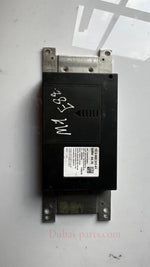 Load image into Gallery viewer, 2020-2024 BMW 840i Telematics Control Module 6809311 840i and select F-series mo