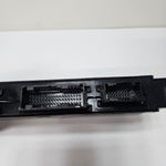 Load image into Gallery viewer, 2013 BMW 5 SERIES F11 F10 BODY CONTROL MODULE ECU OEM 9312766 OEM