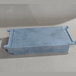 Bild in die Galerieansicht laden, BMW 745i OEM Telephone Transmitter Computer Control Module – 6929241