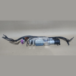 Load image into Gallery viewer, BMW F12 CABRIO CONVERTIBLE HYDRAULIC UNIT ROOF TOP LIFT MOTOR PUMP - 7226952
