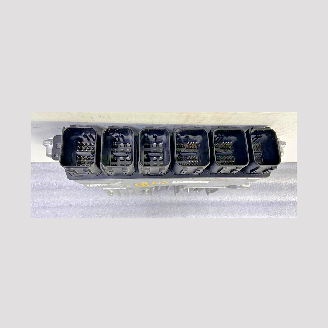 OEM BMW B48 G20 ENGINE COMPUTER CONTROL UNIT MODULE ECM ECU ONLY 5A57781