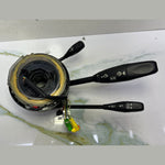 Load image into Gallery viewer, Mercedes Steering Column Cover A2115403462 E-Class W211