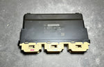 Load image into Gallery viewer, 14-18 Mercedes W205 C-Class Front Passenger Seat Control Module A205 9005222 OEM