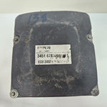 Load image into Gallery viewer, 2007-2014 BMW X5 E70 X6 E71 Anti Lock Brake ABS Pump Module 6783056