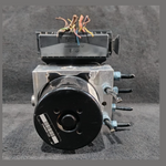 Load image into Gallery viewer, BMW F20 F21 F30 F31 ANTI-LOCK BREAKING SYSTEM PUMP HYDRAULIC UNIT - 6793936