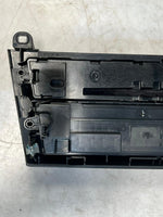 Load image into Gallery viewer, BMW 1 Series F20 F21 models Climate Control Unit A/C Panel 9207197 OEM
