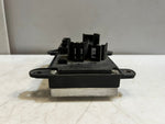 Load image into Gallery viewer, 2006-2008 BMW 750i 7-Series E65 E66 Power Control Module UNIT 6957026 OEM