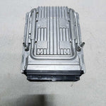 Bild in die Galerieansicht laden, 2012 BMW 750i Engine Control Module 7640087  750i N63 and X6 ECU SET 