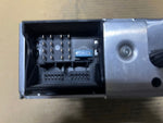 Load image into Gallery viewer, BMW Professional Cd Radio Player 9246500 E84 X1, E90, E91, E92, E93, E87, E88
