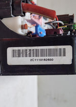 Load image into Gallery viewer, 2011-2012 Mercedes-Benz C180 Fuse Box Control Module A2129004611 W204 C-Class 