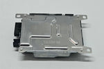 قم بتحميل الصورة إلى عارض الصور، 9384116-2015-2023 BMW G11 G12 B58 RHD Battery Charging Module OEM