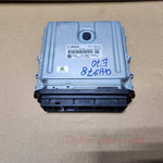 قم بتحميل الصورة إلى عارض الصور، BMW Engine Control Unit 8506570. X5 E70 3.0D N57D30A DIESEL ECU