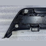 Load image into Gallery viewer, OEM BMW X4 X3 G02 G01 AC CLIMATE CONTROL SWITCH RADIO PANEL 5A47C38