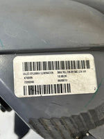 Load image into Gallery viewer, 2011-2017 BMW X3 F25 Rear Right Passenger Side Outer Tail Light 7220240 OEM
